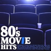 80's Movie Hits