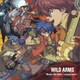 ワイルドアームズ ミュージック ザ ベスト -ロッキング ハート-