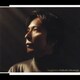 德永英明／happiness