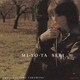 石川セリ／MI・YO・TA