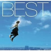小松未歩ベスト ～once more～