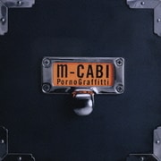 m-CABI