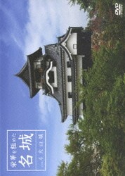 ヨドバシ.com - 栄華を極めた名城 DVD-BOX [DVD] 通販【全品無料