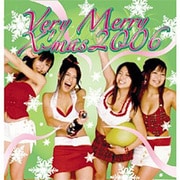 Very Merry X'mas 2006