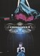 島谷ひとみ／Special Live "crossover Ⅱ" [DVD]