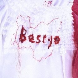 一青窈／BESTYO