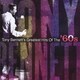 トニー・ベネット／グレイテスト・ヒッツ・オブ・ザ・'60s