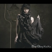 Black Cherry
