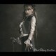 倖田來未／Black Cherry