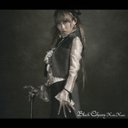 Black Cherry