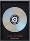 宇多田ヒカル/Utada／UTADA UNITED 2006 [DVD]