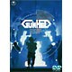 ガンヘッド [DVD]