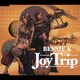 BENNIE K／Joy Trip