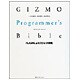 GIZMO Programmer's Bible―FLASHによるガジェット開発 [単行本]
