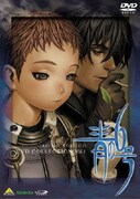 青の6号 DVD COLLECTION VOL.1