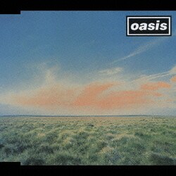ヨドバシ.com - オアシス・コンプリート・シングル