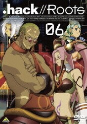 ヨドバシ Com Hack Roots 6 Dvd 通販 全品無料配達