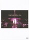 宇多田ヒカル／Utada Hikaru in Budokan 2004 ヒカルの5 [DVD]
