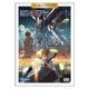 MZDV300 ほしのこえ　サービスプライス版 [DVD]