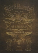 LIVE at SHIBUYA-AX from Timeless TOUR 2006