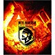 METAL GEAR SOLID PORTABLE OPS ORIGINAL SOUNDTRACK