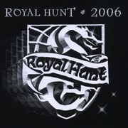 ライヴ2006