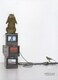 ランクヘッド／VIDEO CLIPS [DVD]