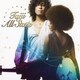 Taiji All Stars／君が笑う方へ feat.bird/Star Navigation feat.SAKURA