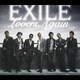 EXILE／Lovers Again