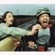 RADWIMPS／RADWIMPS4 ～おかずのごはん～