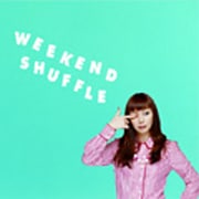 ウィークエンド・シャッフル