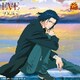 伊武深司／EVE