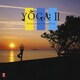 YOGAⅡ Relaxation & Breathing