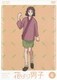 花より男子 VOL.6 [DVD]
