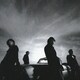 GLAY／LOVE IS BEAUTIFUL