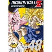 DRAGON BALL Z #48