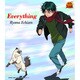 越前リョーマ／Everything