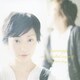 Every Little Thing／14 message ～every ballad songs 2～