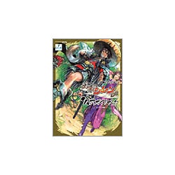 不思議のダンジョン 風来のシレンDS公式ガイドブック [単行本]