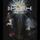 「デスノート」 オリジナル・サウンドトラック
