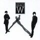 CHAGE and ASKA／DOUBLE