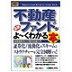 図解入門ビジネス 最新不動産ファンドがよーくわかる本―流動化時代の不動産金融入門(How-nual Business Guide Book) [単行本]