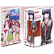 ときめきメモリアル OnlyLove vol.2 [DVD]