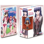 ときめきメモリアル OnlyLove vol.2