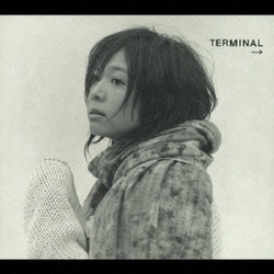 Salyu／TERMINAL
