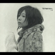 TERMINAL