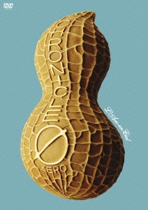 L'Arc-en-Ciel／CHRONICLE 0 -ZERO- [DVD]