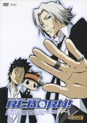 ヨドバシ com 家庭教師ヒットマンreborn bullet 2 dvd 通販 全品無料配達