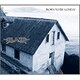 BLAZE／BORN TO BE LONELY