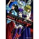 ＭＥＬＴＹ　ＢＬＯＯＤ　（２）(角川コミックス・エース) [コミック]